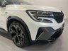 USED 2023 73 RENAULT AUSTRAL 1.2 E-TECH techno esprit Alpine SUV 5dr Petrol Hybrid Auto Euro 6 (s/s) (200 ps) REMAINING MANUFACTURER WARRANTY
