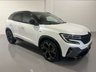 USED 2023 73 RENAULT AUSTRAL 1.2 E-TECH techno esprit Alpine SUV 5dr Petrol Hybrid Auto Euro 6 (s/s) (200 ps) REMAINING MANUFACTURER WARRANTY