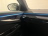 USED 2023 73 RENAULT AUSTRAL 1.2 E-TECH techno esprit Alpine SUV 5dr Petrol Hybrid Auto Euro 6 (s/s) (200 ps) REMAINING MANUFACTURER WARRANTY