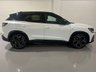 USED 2023 73 RENAULT AUSTRAL 1.2 E-TECH techno esprit Alpine SUV 5dr Petrol Hybrid Auto Euro 6 (s/s) (200 ps) REMAINING MANUFACTURER WARRANTY