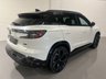 USED 2023 73 RENAULT AUSTRAL 1.2 E-TECH techno esprit Alpine SUV 5dr Petrol Hybrid Auto Euro 6 (s/s) (200 ps) REMAINING MANUFACTURER WARRANTY