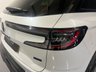 USED 2023 73 RENAULT AUSTRAL 1.2 E-TECH techno esprit Alpine SUV 5dr Petrol Hybrid Auto Euro 6 (s/s) (200 ps) REMAINING MANUFACTURER WARRANTY