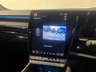 USED 2023 73 RENAULT AUSTRAL 1.2 E-TECH techno esprit Alpine SUV 5dr Petrol Hybrid Auto Euro 6 (s/s) (200 ps) REMAINING MANUFACTURER WARRANTY