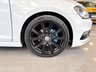 USED 2016 66 VOLKSWAGEN GOLF 2.0 TDI BlueMotion Tech R-Line Edition Hatchback 5dr Diesel Manual Euro 6 (s/s) (150 ps) 