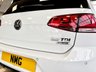 USED 2016 66 VOLKSWAGEN GOLF 2.0 TDI BlueMotion Tech R-Line Edition Hatchback 5dr Diesel Manual Euro 6 (s/s) (150 ps) 