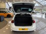 USED 2016 66 VOLKSWAGEN GOLF 2.0 TDI BlueMotion Tech R-Line Edition Hatchback 5dr Diesel Manual Euro 6 (s/s) (150 ps) 
