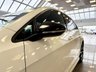 USED 2016 66 VOLKSWAGEN GOLF 2.0 TDI BlueMotion Tech R-Line Edition Hatchback 5dr Diesel Manual Euro 6 (s/s) (150 ps) 