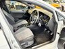 USED 2016 66 VOLKSWAGEN GOLF 2.0 TDI BlueMotion Tech R-Line Edition Hatchback 5dr Diesel Manual Euro 6 (s/s) (150 ps) 