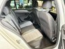 USED 2016 66 VOLKSWAGEN GOLF 2.0 TDI BlueMotion Tech R-Line Edition Hatchback 5dr Diesel Manual Euro 6 (s/s) (150 ps) 