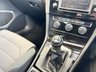 USED 2016 66 VOLKSWAGEN GOLF 2.0 TDI BlueMotion Tech R-Line Edition Hatchback 5dr Diesel Manual Euro 6 (s/s) (150 ps) 