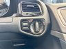 USED 2016 66 VOLKSWAGEN GOLF 2.0 TDI BlueMotion Tech R-Line Edition Hatchback 5dr Diesel Manual Euro 6 (s/s) (150 ps) 