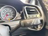 USED 2016 66 VOLKSWAGEN GOLF 2.0 TDI BlueMotion Tech R-Line Edition Hatchback 5dr Diesel Manual Euro 6 (s/s) (150 ps) 