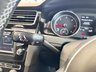 USED 2016 66 VOLKSWAGEN GOLF 2.0 TDI BlueMotion Tech R-Line Edition Hatchback 5dr Diesel Manual Euro 6 (s/s) (150 ps) 