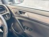 USED 2016 66 VOLKSWAGEN GOLF 2.0 TDI BlueMotion Tech R-Line Edition Hatchback 5dr Diesel Manual Euro 6 (s/s) (150 ps) 