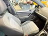 USED 2016 66 VOLKSWAGEN GOLF 2.0 TDI BlueMotion Tech R-Line Edition Hatchback 5dr Diesel Manual Euro 6 (s/s) (150 ps) 
