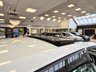 USED 2016 66 VOLKSWAGEN GOLF 2.0 TDI BlueMotion Tech R-Line Edition Hatchback 5dr Diesel Manual Euro 6 (s/s) (150 ps) 