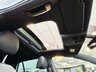 USED 2016 66 VOLKSWAGEN GOLF 2.0 TDI BlueMotion Tech R-Line Edition Hatchback 5dr Diesel Manual Euro 6 (s/s) (150 ps) 