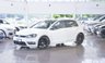 USED 2016 66 VOLKSWAGEN GOLF 2.0 TDI BlueMotion Tech R-Line Edition Hatchback 5dr Diesel Manual Euro 6 (s/s) (150 ps) 