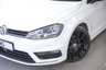 USED 2016 66 VOLKSWAGEN GOLF 2.0 TDI BlueMotion Tech R-Line Edition Hatchback 5dr Diesel Manual Euro 6 (s/s) (150 ps) 