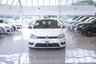 USED 2016 66 VOLKSWAGEN GOLF 2.0 TDI BlueMotion Tech R-Line Edition Hatchback 5dr Diesel Manual Euro 6 (s/s) (150 ps) 