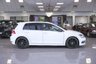 USED 2016 66 VOLKSWAGEN GOLF 2.0 TDI BlueMotion Tech R-Line Edition Hatchback 5dr Diesel Manual Euro 6 (s/s) (150 ps) 