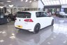 USED 2016 66 VOLKSWAGEN GOLF 2.0 TDI BlueMotion Tech R-Line Edition Hatchback 5dr Diesel Manual Euro 6 (s/s) (150 ps) 