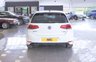 USED 2016 66 VOLKSWAGEN GOLF 2.0 TDI BlueMotion Tech R-Line Edition Hatchback 5dr Diesel Manual Euro 6 (s/s) (150 ps) 