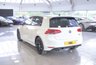 USED 2016 66 VOLKSWAGEN GOLF 2.0 TDI BlueMotion Tech R-Line Edition Hatchback 5dr Diesel Manual Euro 6 (s/s) (150 ps) 