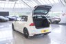 USED 2016 66 VOLKSWAGEN GOLF 2.0 TDI BlueMotion Tech R-Line Edition Hatchback 5dr Diesel Manual Euro 6 (s/s) (150 ps) 