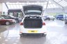 USED 2016 66 VOLKSWAGEN GOLF 2.0 TDI BlueMotion Tech R-Line Edition Hatchback 5dr Diesel Manual Euro 6 (s/s) (150 ps) 