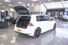 USED 2016 66 VOLKSWAGEN GOLF 2.0 TDI BlueMotion Tech R-Line Edition Hatchback 5dr Diesel Manual Euro 6 (s/s) (150 ps) 