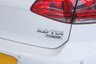 USED 2016 66 VOLKSWAGEN GOLF 2.0 TDI BlueMotion Tech R-Line Edition Hatchback 5dr Diesel Manual Euro 6 (s/s) (150 ps) 