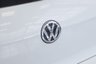 USED 2016 66 VOLKSWAGEN GOLF 2.0 TDI BlueMotion Tech R-Line Edition Hatchback 5dr Diesel Manual Euro 6 (s/s) (150 ps) 