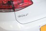 USED 2016 66 VOLKSWAGEN GOLF 2.0 TDI BlueMotion Tech R-Line Edition Hatchback 5dr Diesel Manual Euro 6 (s/s) (150 ps) 