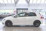 USED 2016 66 VOLKSWAGEN GOLF 2.0 TDI BlueMotion Tech R-Line Edition Hatchback 5dr Diesel Manual Euro 6 (s/s) (150 ps) 