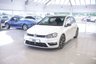 USED 2016 66 VOLKSWAGEN GOLF 2.0 TDI BlueMotion Tech R-Line Edition Hatchback 5dr Diesel Manual Euro 6 (s/s) (150 ps) 