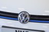 USED 2016 66 VOLKSWAGEN GOLF 2.0 TDI BlueMotion Tech R-Line Edition Hatchback 5dr Diesel Manual Euro 6 (s/s) (150 ps) 