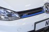 USED 2016 66 VOLKSWAGEN GOLF 2.0 TDI BlueMotion Tech R-Line Edition Hatchback 5dr Diesel Manual Euro 6 (s/s) (150 ps) 