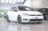 USED 2016 66 VOLKSWAGEN GOLF 2.0 TDI BlueMotion Tech R-Line Edition Hatchback 5dr Diesel Manual Euro 6 (s/s) (150 ps) 