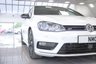 USED 2016 66 VOLKSWAGEN GOLF 2.0 TDI BlueMotion Tech R-Line Edition Hatchback 5dr Diesel Manual Euro 6 (s/s) (150 ps) 