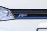 USED 2016 66 VOLKSWAGEN GOLF 2.0 TDI BlueMotion Tech R-Line Edition Hatchback 5dr Diesel Manual Euro 6 (s/s) (150 ps) 