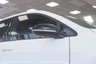 USED 2016 66 VOLKSWAGEN GOLF 2.0 TDI BlueMotion Tech R-Line Edition Hatchback 5dr Diesel Manual Euro 6 (s/s) (150 ps) 