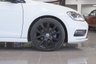 USED 2016 66 VOLKSWAGEN GOLF 2.0 TDI BlueMotion Tech R-Line Edition Hatchback 5dr Diesel Manual Euro 6 (s/s) (150 ps) 