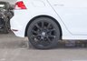 USED 2016 66 VOLKSWAGEN GOLF 2.0 TDI BlueMotion Tech R-Line Edition Hatchback 5dr Diesel Manual Euro 6 (s/s) (150 ps) 
