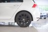 USED 2016 66 VOLKSWAGEN GOLF 2.0 TDI BlueMotion Tech R-Line Edition Hatchback 5dr Diesel Manual Euro 6 (s/s) (150 ps) 