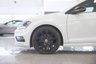 USED 2016 66 VOLKSWAGEN GOLF 2.0 TDI BlueMotion Tech R-Line Edition Hatchback 5dr Diesel Manual Euro 6 (s/s) (150 ps) 