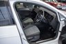 USED 2016 66 VOLKSWAGEN GOLF 2.0 TDI BlueMotion Tech R-Line Edition Hatchback 5dr Diesel Manual Euro 6 (s/s) (150 ps) 