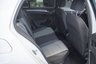 USED 2016 66 VOLKSWAGEN GOLF 2.0 TDI BlueMotion Tech R-Line Edition Hatchback 5dr Diesel Manual Euro 6 (s/s) (150 ps) 