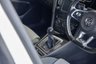 USED 2016 66 VOLKSWAGEN GOLF 2.0 TDI BlueMotion Tech R-Line Edition Hatchback 5dr Diesel Manual Euro 6 (s/s) (150 ps) 
