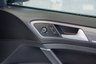 USED 2016 66 VOLKSWAGEN GOLF 2.0 TDI BlueMotion Tech R-Line Edition Hatchback 5dr Diesel Manual Euro 6 (s/s) (150 ps) 